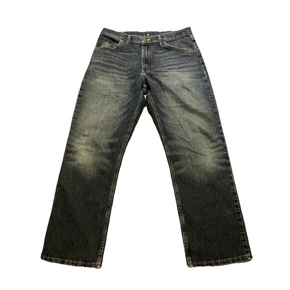 Wrangler Other - Wranglers Retro 20x Jeans Men’s Size 34x30 01MACRB Style 01 Competition Western